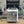 Load image into Gallery viewer, Brand New Astoria Greta 1 Group Domestic Coffee Machine - White