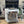 Load image into Gallery viewer, Brand New Astoria Greta 1 Group Domestic Coffee Machine - White