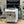 Load image into Gallery viewer, Brand New Astoria Greta 1 Group Domestic Coffee Machine - White