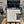 Load image into Gallery viewer, Brand New Astoria Greta 1 Group Domestic Coffee Machine - White