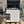 Load image into Gallery viewer, Brand New Astoria Greta 1 Group Domestic Coffee Machine - White