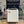 Load image into Gallery viewer, Brand New Astoria Greta 1 Group Domestic Coffee Machine - White