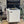 Load image into Gallery viewer, Brand New Astoria Greta 1 Group Domestic Coffee Machine - White