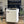 Load image into Gallery viewer, Brand New Astoria Greta 1 Group Domestic Coffee Machine - White