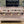 Load image into Gallery viewer, La Marzocco Linea PB 3 Group Coffee Machine - Dusty Pink
