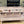 Load image into Gallery viewer, La Marzocco Linea PB 3 Group Coffee Machine - Dusty Pink