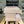 Load image into Gallery viewer, La Marzocco Linea PB 3 Group Coffee Machine - Dusty Pink