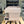 Load image into Gallery viewer, La Marzocco Linea PB 3 Group Coffee Machine - Dusty Pink