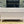 Load image into Gallery viewer, La Marzocco Linea PB 3 Group Coffee Machine - Dusty Pink