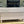 Load image into Gallery viewer, La Marzocco Linea PB 3 Group Coffee Machine - Dusty Pink