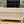 Load image into Gallery viewer, La Marzocco Linea PB 3 Group Coffee Machine - Dusty Pink