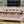 Load image into Gallery viewer, La Marzocco Linea PB 3 Group Coffee Machine - Dusty Pink