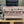 Load image into Gallery viewer, La Marzocco Linea PB 3 Group Coffee Machine & Mahlkonig E65S GBW Package