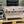 Load image into Gallery viewer, La Marzocco Linea PB 3 Group Coffee Machine & Mahlkonig E65S GBW Package