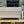Load image into Gallery viewer, La Marzocco Linea PB 3 Group Coffee Machine & Mahlkonig E65S GBW Package