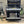 Load image into Gallery viewer, Brand New Sanremo Zoe Compact 2 Group Coffee Machine - Matt Finish