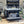 Load image into Gallery viewer, Brand New Sanremo Zoe Compact 2 Group Coffee Machine - Matt Finish