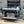 Load image into Gallery viewer, Brand New Sanremo Zoe Compact 2 Group Coffee Machine - Matt Finish