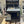 Load image into Gallery viewer, Brand New Sanremo Zoe Compact 2 Group Coffee Machine - Matt Finish