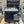 Load image into Gallery viewer, Brand New Sanremo Zoe Compact 2 Group Coffee Machine - Matt Finish