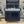 Load image into Gallery viewer, Brand New Sanremo Zoe Compact 2 Group Coffee Machine - Matt Finish