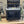 Load image into Gallery viewer, Brand New Sanremo Zoe Compact 2 Group Coffee Machine - Matt Finish