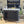 Load image into Gallery viewer, Brand New Sanremo Zoe Compact 2 Group Coffee Machine - Matt Finish