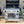 Load image into Gallery viewer, Brand New Sanremo Zoe Compact 2 Group Coffee Machine - Matt Finish