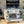 Load image into Gallery viewer, Brand New Sanremo Zoe Compact 2 Group Coffee Machine - Matt Finish