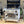 Load image into Gallery viewer, Brand New Sanremo Zoe Compact 2 Group Coffee Machine - Matt Finish