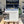 Load image into Gallery viewer, Brand New Sanremo Zoe Compact 2 Group Coffee Machine - Matt Finish