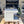 Load image into Gallery viewer, Brand New Sanremo Zoe Compact 2 Group Coffee Machine - Matt Finish