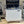 Load image into Gallery viewer, Brand New Sanremo Zoe Compact 2 Group Coffee Machine - Matt Finish