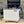 Load image into Gallery viewer, Brand New Sanremo Zoe Compact 2 Group Coffee Machine - Matt White
