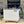 Load image into Gallery viewer, Brand New Sanremo Zoe Compact 2 Group Coffee Machine - Matt Finish