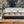 Load image into Gallery viewer, La Marzocco GB5 3 Group Coffee Machine & Mazzer Major V Electronic Package - Matt Black & White