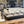 Load image into Gallery viewer, La Marzocco GB5 3 Group Coffee Machine & Mazzer Major V Electronic Package - Matt Black & White