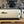 Load image into Gallery viewer, La Marzocco GB5 3 Group Coffee Machine & Mazzer Major V Electronic Package - Matt Black & White
