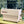 Load image into Gallery viewer, La Marzocco Linea Classic AV 2 Group Coffee Machine - Dusty Pink