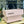Load image into Gallery viewer, La Marzocco Linea Classic AV 2 Group Coffee Machine - Dusty Pink
