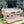 Load image into Gallery viewer, La Marzocco Linea Classic AV 2 Group Coffee Machine - Dusty Pink