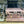 Load image into Gallery viewer, La Marzocco Linea Classic AV 2 Group Coffee Machine & Mazzer Kony S Coffee Grinder Package