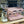 Load image into Gallery viewer, La Marzocco Linea Classic AV 2 Group Coffee Machine & Mazzer Kony S Coffee Grinder Package