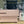 Load image into Gallery viewer, La Marzocco Linea Classic AV 2 Group Coffee Machine & Mazzer Kony S Coffee Grinder Package