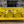 Load image into Gallery viewer, Victoria Arduino Black Eagle T3 Gravimetric 3 Group Coffee Machine - Lemon Yellow