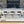 Load image into Gallery viewer, La Marzocco Linea Classic AV 3 Group Coffee Machine - Mother of Pearl White