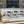 Load image into Gallery viewer, La Marzocco Linea Classic AV 3 Group Coffee Machine - Mother of Pearl White