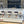Load image into Gallery viewer, La Marzocco Linea Classic AV 3 Group Coffee Machine - Mother of Pearl White