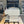 Load image into Gallery viewer, La Marzocco Linea Classic AV 3 Group Coffee Machine - Mother of Pearl White