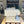 Load image into Gallery viewer, La Marzocco Linea Classic AV 3 Group Coffee Machine - Mother of Pearl White